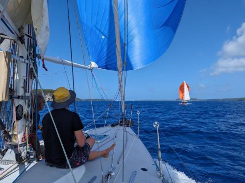 PXL 20230926 212119569.MP 