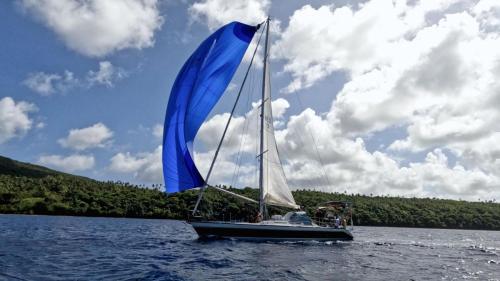 vlcsnap-2023-09-27-15h55m29s451